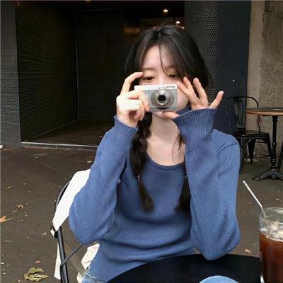 幸福终点站