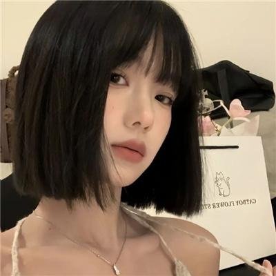 快乐串烧