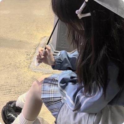 风流世家