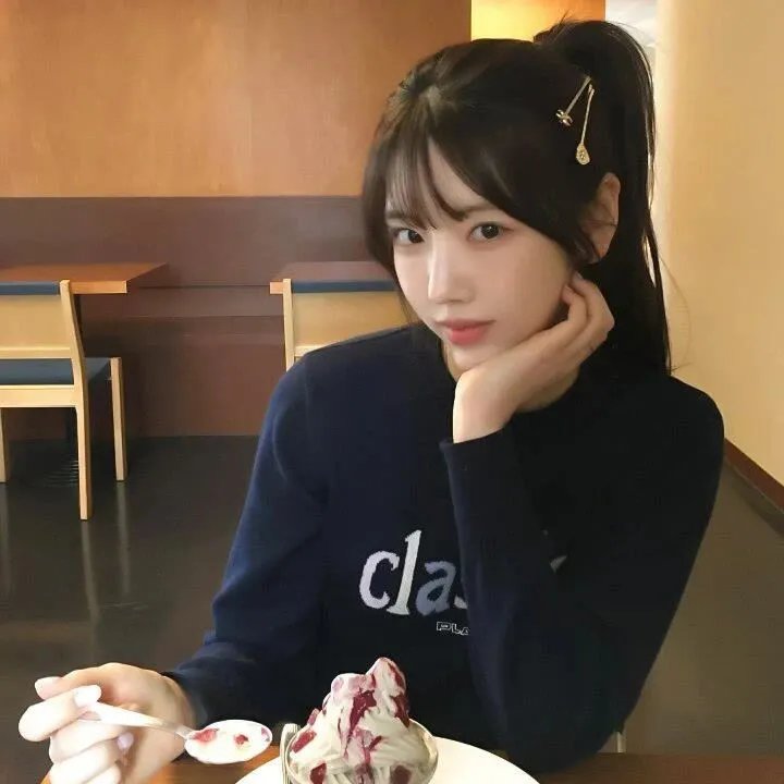 外星萝莉