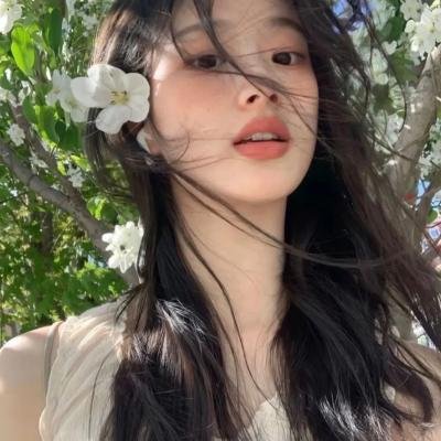 怒焰狂花