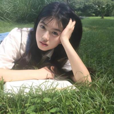 小丑2:双重妄想
