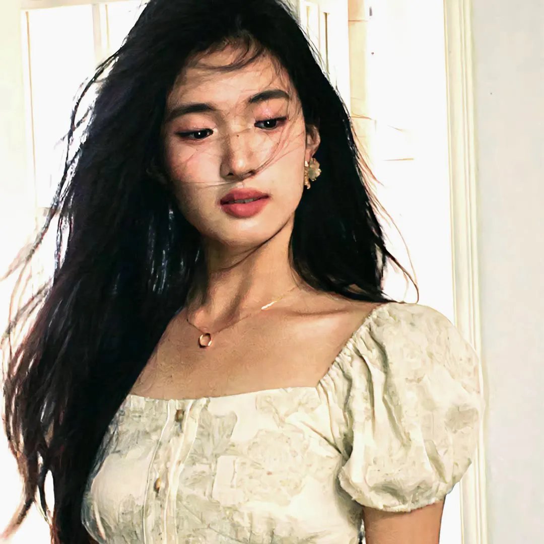 史酷比:舞台风波