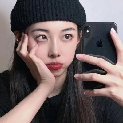 约翰之子
