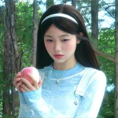 银发的阿基多