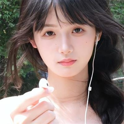 我爱你,再见