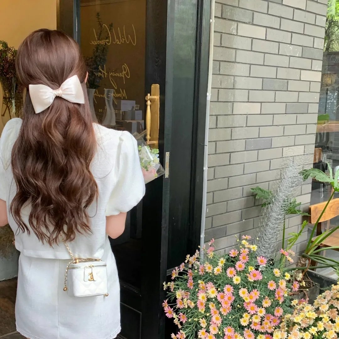 有钱人的恶梦