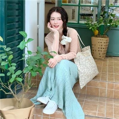 午后三点的彩虹
