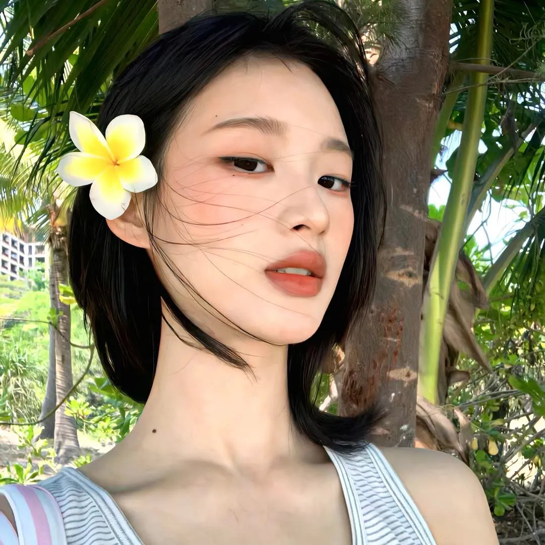爱,要呼吸