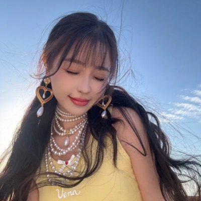 致命少女姬