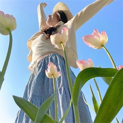 他人之悲