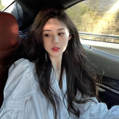 上海惊奇