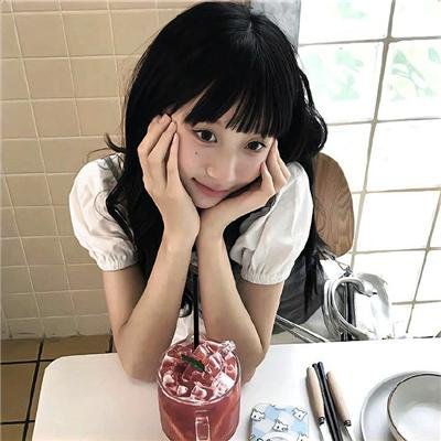 春满兰宫