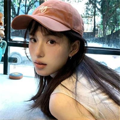 窃听大阴谋