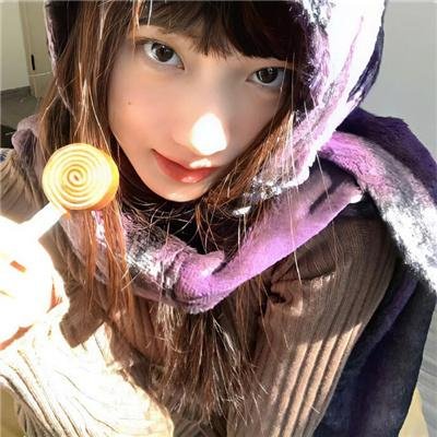 小镇杀机